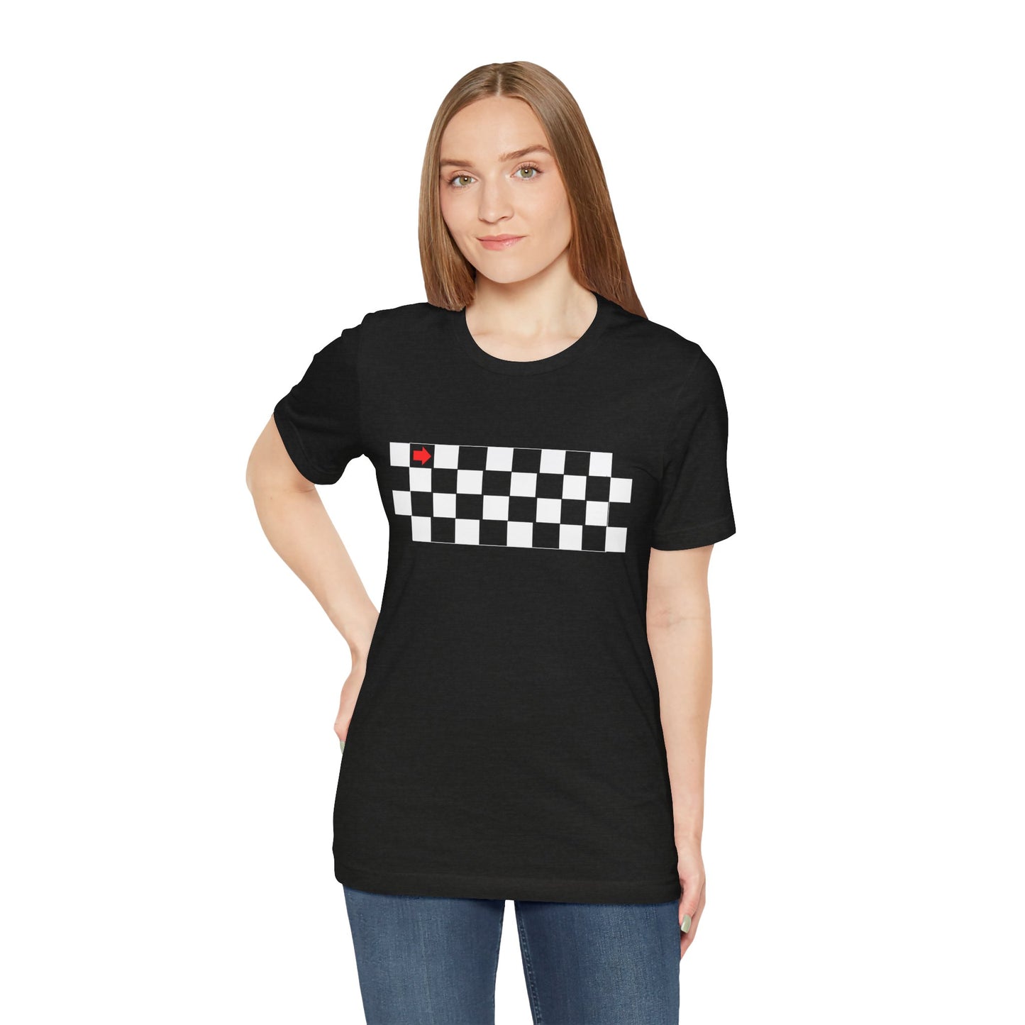 Checkerboard