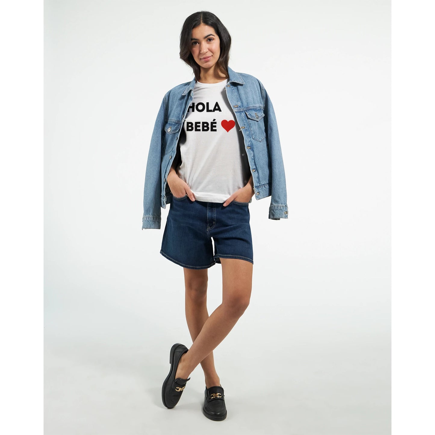 bc3d0677-e14d-4ae9-ad41-59bd75b8ba2b