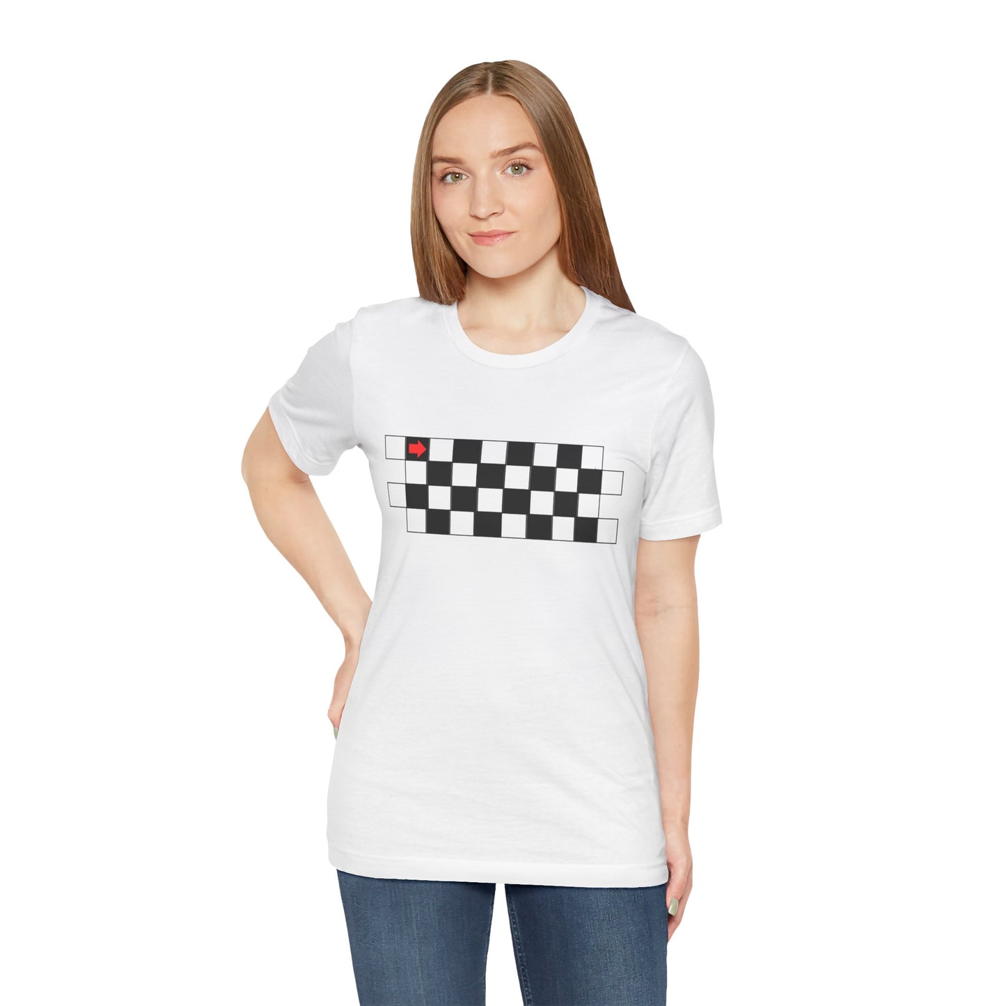 Checkerboard