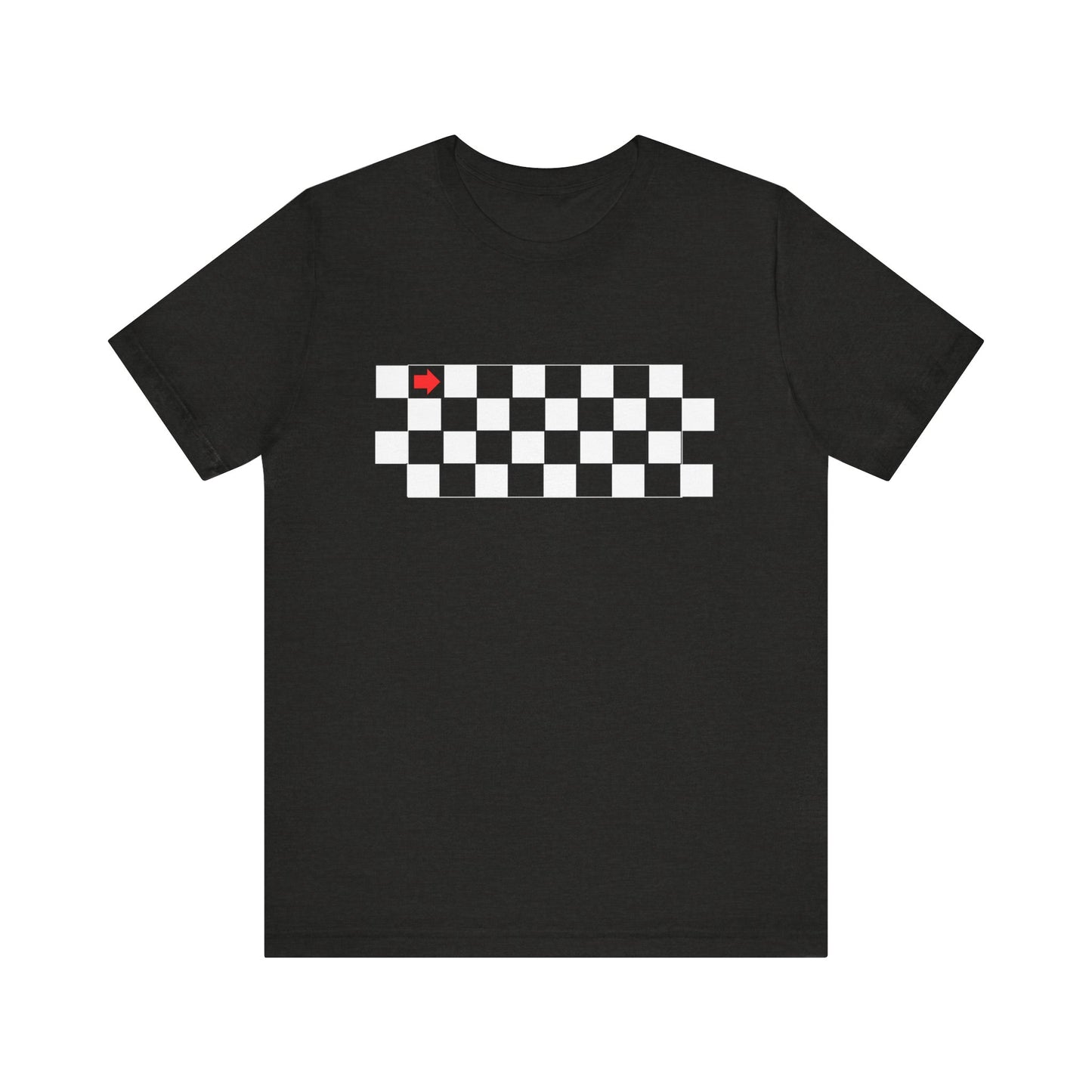 Checkerboard