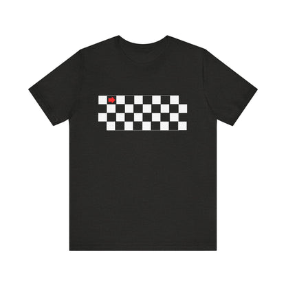 Checkerboard