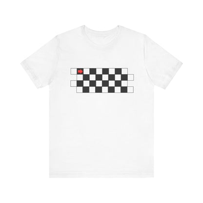 Checkerboard