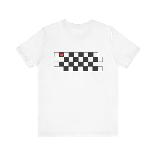 Checkerboard