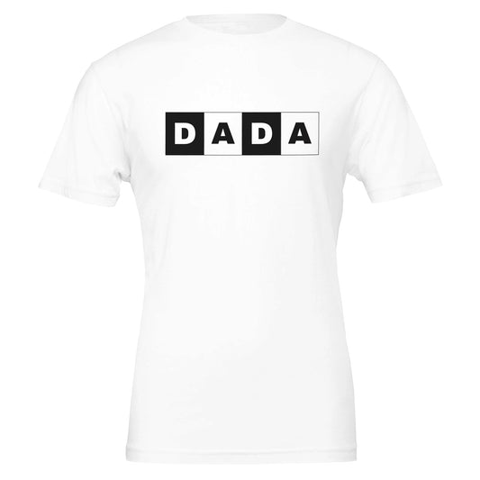 c4a3dd38-7e88-44a0-939c-bae0555f0990