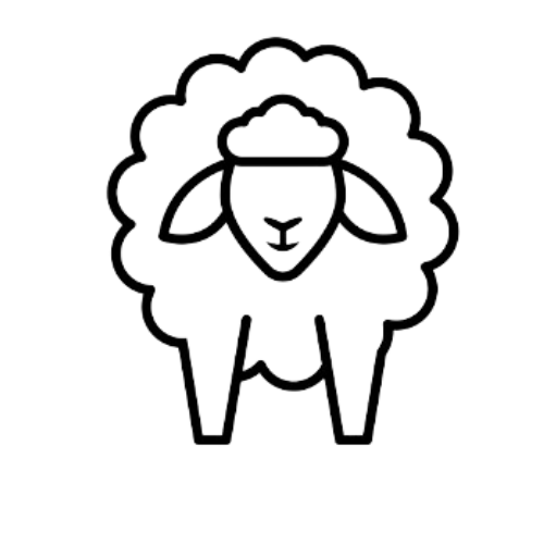 Lamb Gear